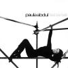 Paula Abdul Album Covers