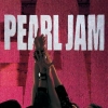Pearl Jam Album Covers