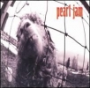 Pearl Jam Album Covers
