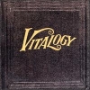 1994 Vitalogy