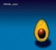 2006 Pearl Jam