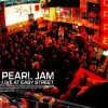 2006 Live Easy Street