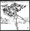 1978 The Modern Dance