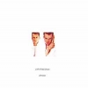 Pet Shop Boys Album Covers