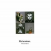 Pet Shop Boys Album Covers
