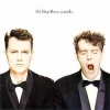Album Covers