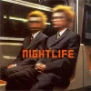 1999 Nightlife