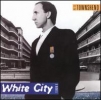 1985 White City A Novel