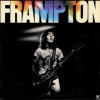 1975 Frampton