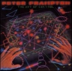Peter Frampton Album Covers