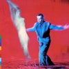 Album Covers