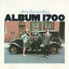 1977 Album 1700