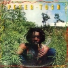 Peter Tosh Album Covers