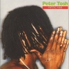 Peter Tosh Album Covers