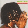 Album Covers
