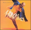 Phil Collins Album Covers