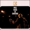 Phil Ochs Album Covers