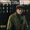Phil Ochs Album Covers
