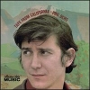 Phil Ochs Album Covers