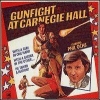 1975 Gunfight at Carnegie Hall Live