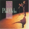 1990 There and Now Live in Vancouver 1968