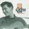 1996 Live at Newport