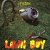 1990 Lawn Boy