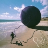 1997 Slip Stitch and Pass Live