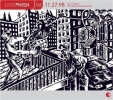 2001 Live Phish Vol. 6