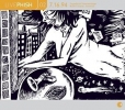 2001 Live Phish Vol. 2