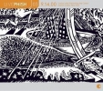2001 Live Phish Vol. 3