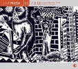 2001 Live Phish Vol. 5
