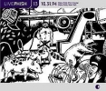 2002 Live Phish Vol. 13