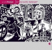  2002 Live Phish Vol. 7