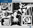 2002 Live Phish Vol. 15