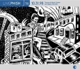 2002 Live Phish Vol. 16