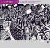 2002 Live Phish Vol. 10