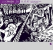2002 Live Phish Vol. 11