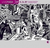 2002 Live Phish Vol. 9