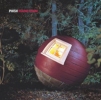 Album Covers
