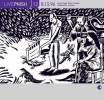 2002 Live Phish Vol. 12