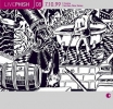 2002 Live Phish Vol. 8