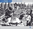 2003 Live Phish Vol. 17