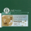 2003 Live Phish 02.28.03