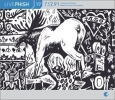 2003 Live Phish Vol. 19