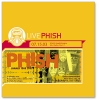 2003 Live Phish 07.15.03