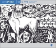 2003 Live Phish Vol. 18