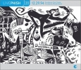 2003 Live Phish Vol. 20