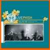2005 Live Phish 04.05.98