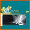 2005 Live Phish 04.02.98